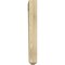 Ekena Millwork Traditional Craftsman Rough Sawn Bracket, Douglas Fir, 4"W x 24"D x 32"H BKT04X24X32TRA04RDF - alternate 3